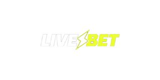 Livebet .